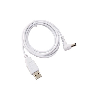 瘋狂寶寶** Simba小獅王辛巴iFeed極美機電動吸乳器(L型USB電源線)**特價200元(S9555-3)
