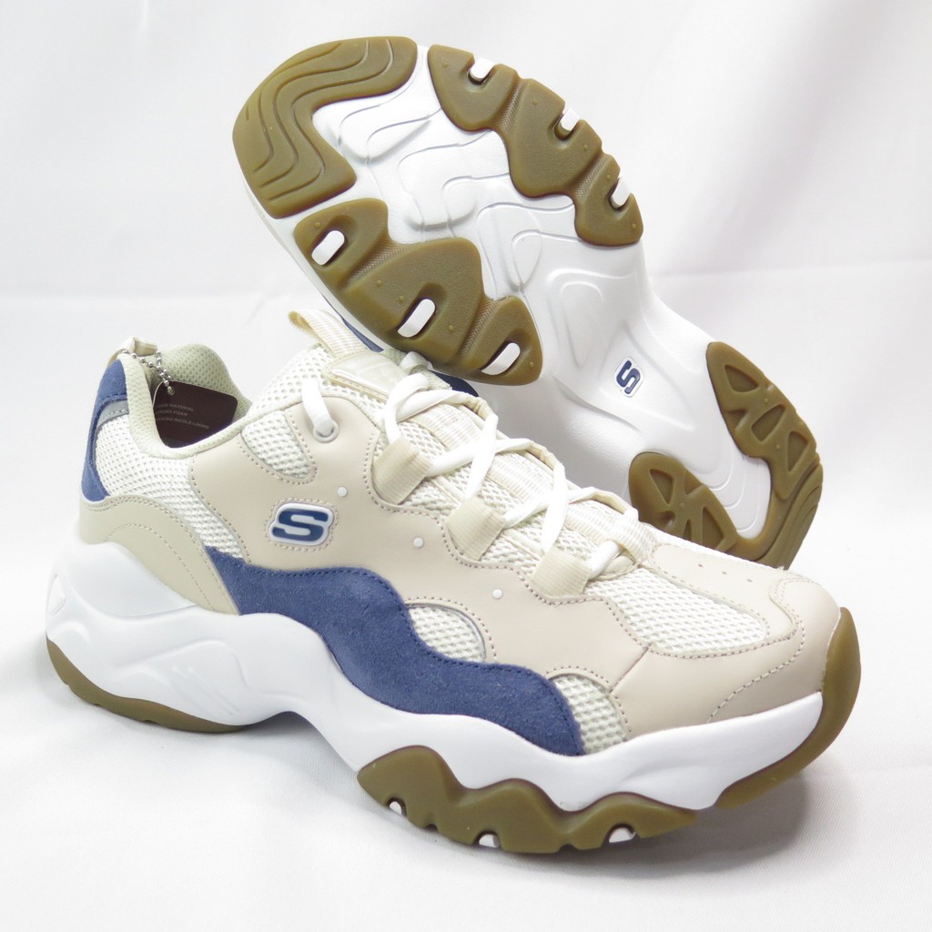 skechers d lites 3 high alert