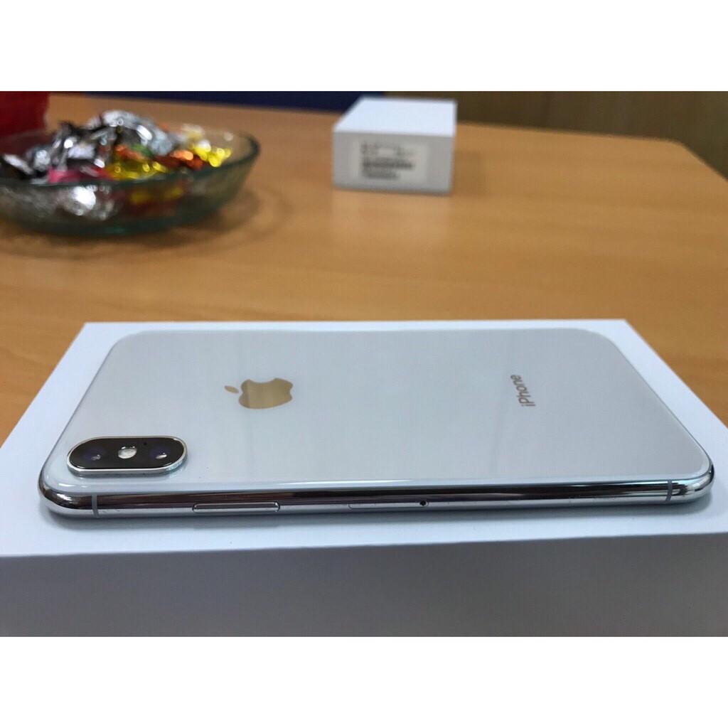 劇的ランチ有利iphone Xs Max 64gb 中古 Pivotcaribbean Org