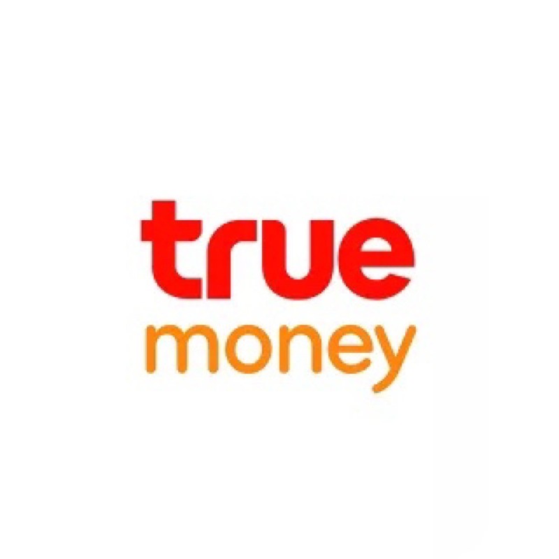 true money 儲值卡 Coin Master好友