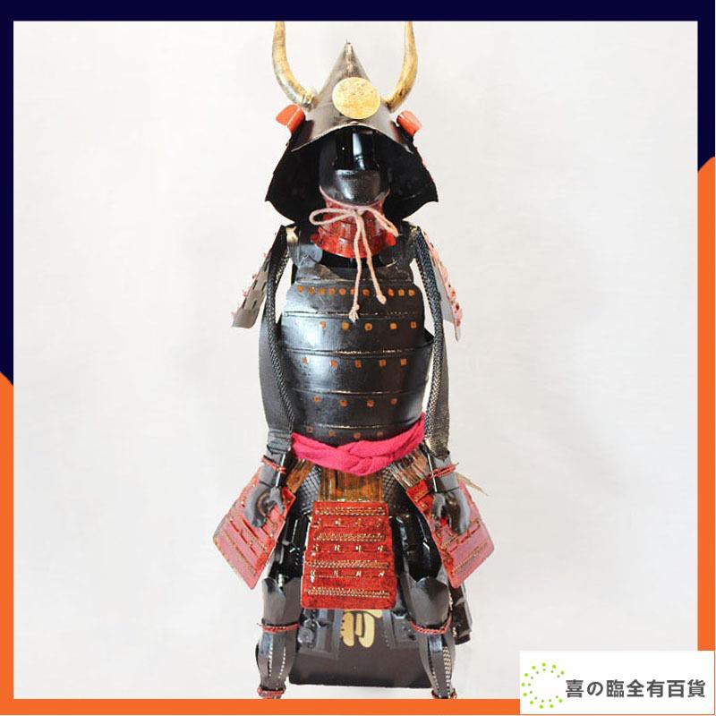日本武士盔甲 拍賣 評價與ptt熱推商品 21年4月 飛比價格