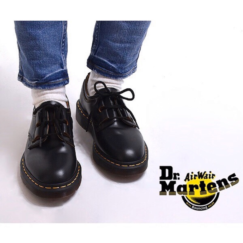 1461 ghillie dr martens