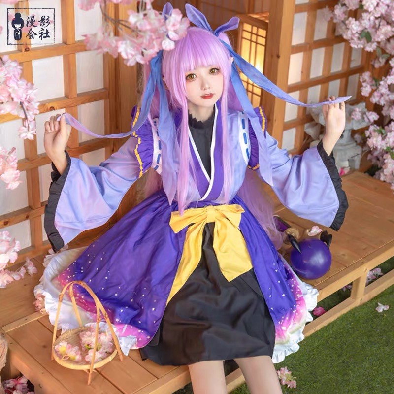 小倉唯的價格推薦第6 頁 21年7月 比價比個夠biggo