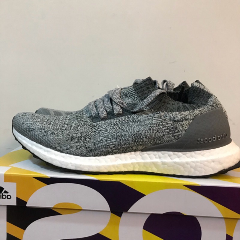 da9159 adidas