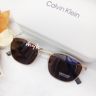 💞現貨💞Calvin Klein 太陽眼鏡 52mm ck20122s