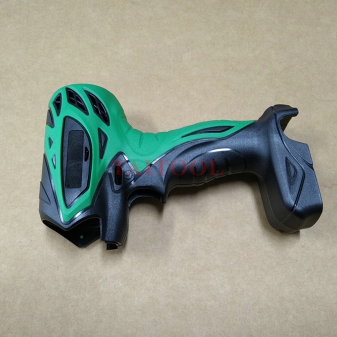 ~永銓工具~HIKOKI WH10DFL起子機 外殼組#26#330953