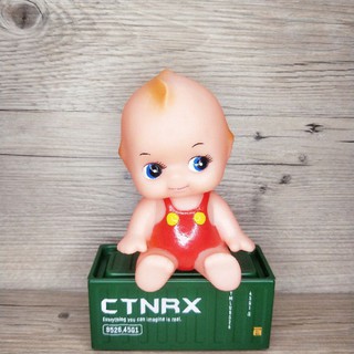 日本昭和玩具 優惠推薦 21年7月 蝦皮購物台灣