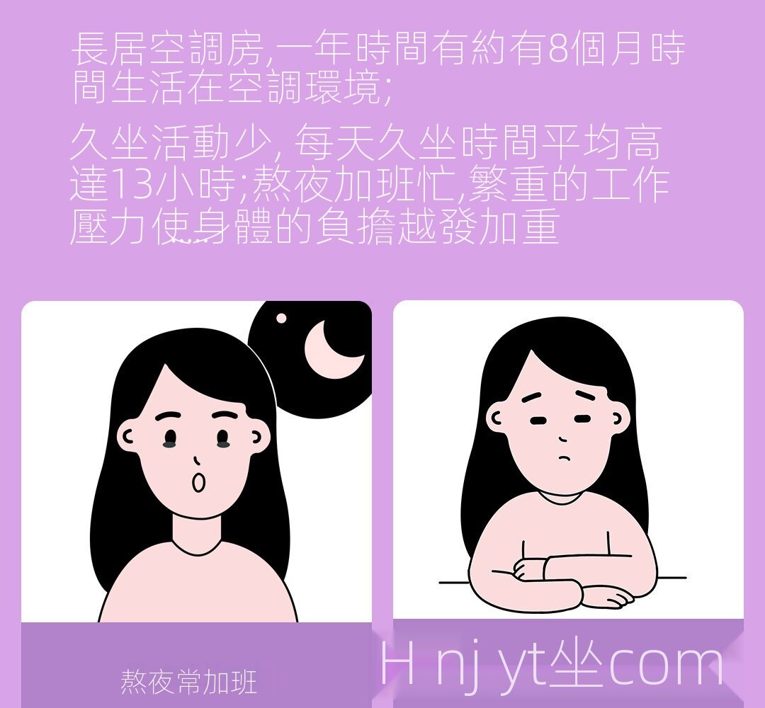 現貨 家用3代智能左點艾灸盒隨身灸小米健康電子無煙艾灸安全灸後不癢美容院專用艾灸盒溫灸器正品