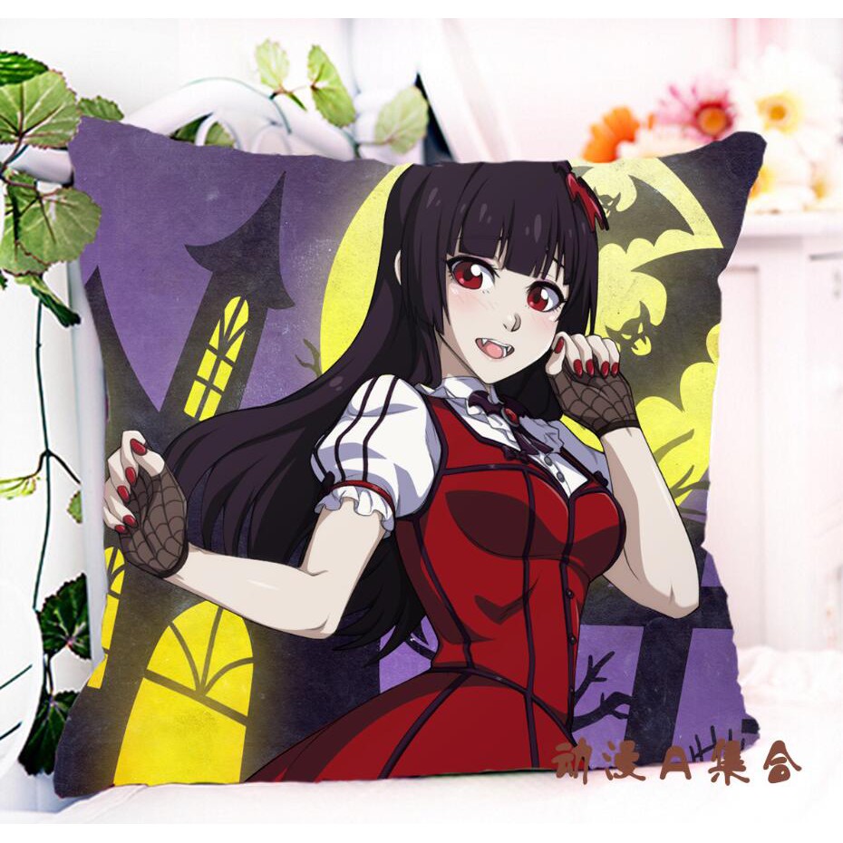 黃昏乙女失憶幽靈的價格推薦第4 頁 21年6月 比價比個夠biggo