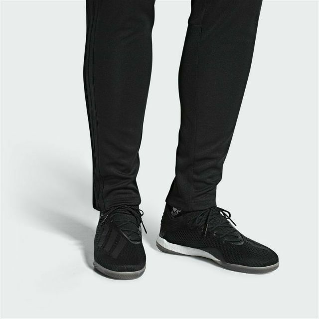 adidas x tango 18.1 tr