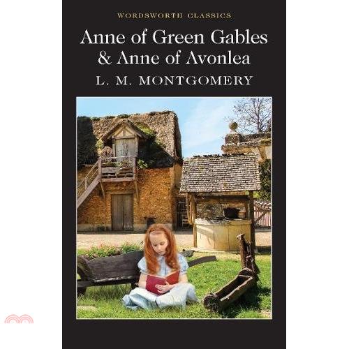 Anne Of Green Gables的價格推薦 21年11月 比價比個夠biggo
