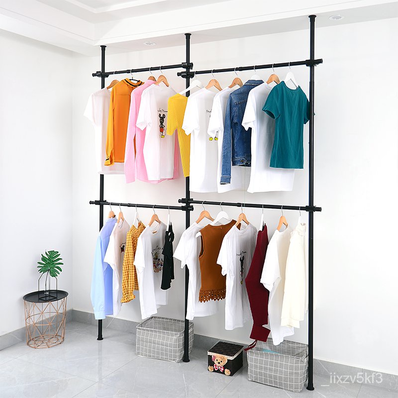 頂天掛衣架 Ptt討論與高評價網拍商品 21年8月 飛比價格