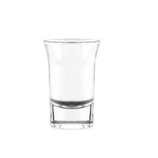 【大正餐具批發】(12入) Ocean Uno 烈酒杯 一口杯 SHOT杯 調酒器具