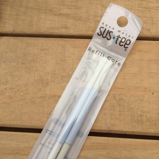 🌵福祥仙人掌🌵內芯補充包 sustee 土壤濕度計 植物水分計 水分監測器 澆水神器 盆栽土壤水分監控計 測濕計 盆栽濕