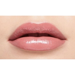smashbox 唇釉/唇蜜 Angeles Moisturizing Lip Gloss #obvi mauvey