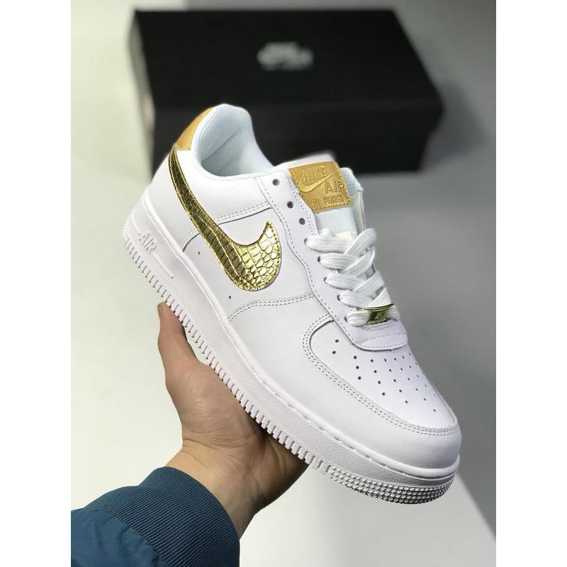 nike force 1 cr7