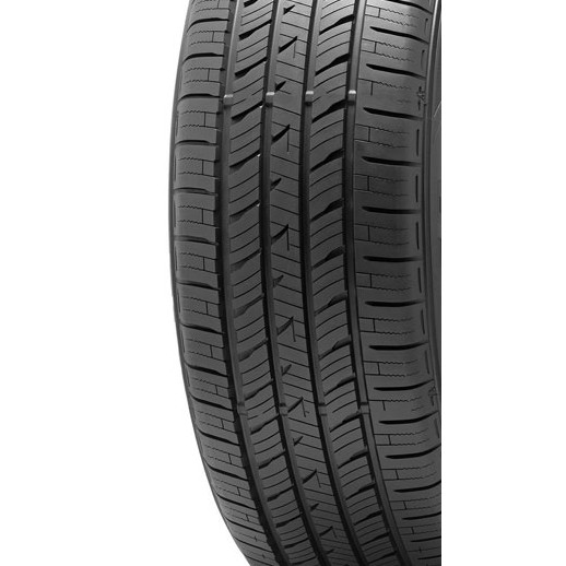 FALKEN 飛隼輪胎 215/60/17 ZIEX CT60 A/S