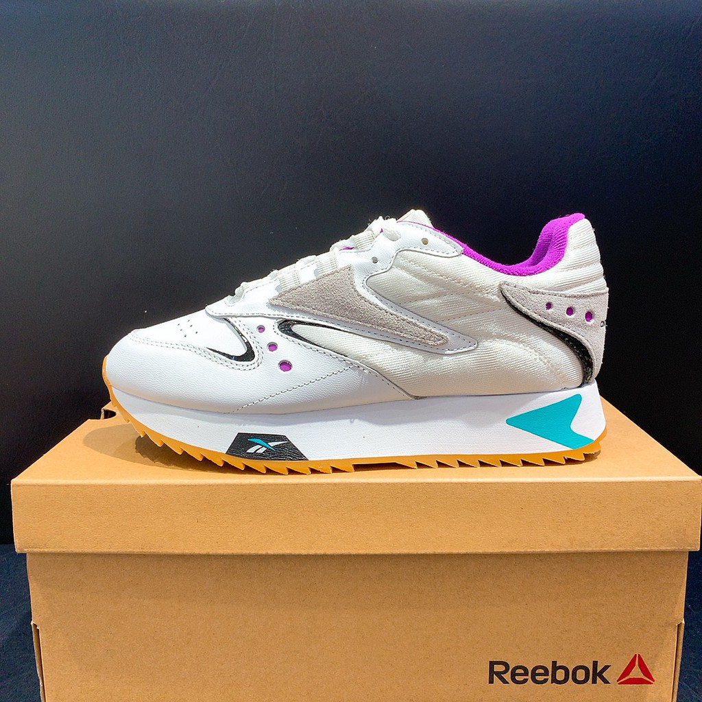 dv5376 reebok