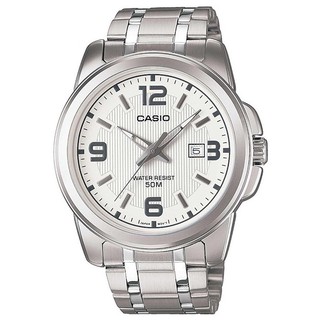 【CASIO】卡西歐 指標男錶 MTP-1314D-7A 原廠公司貨【關注折扣】
