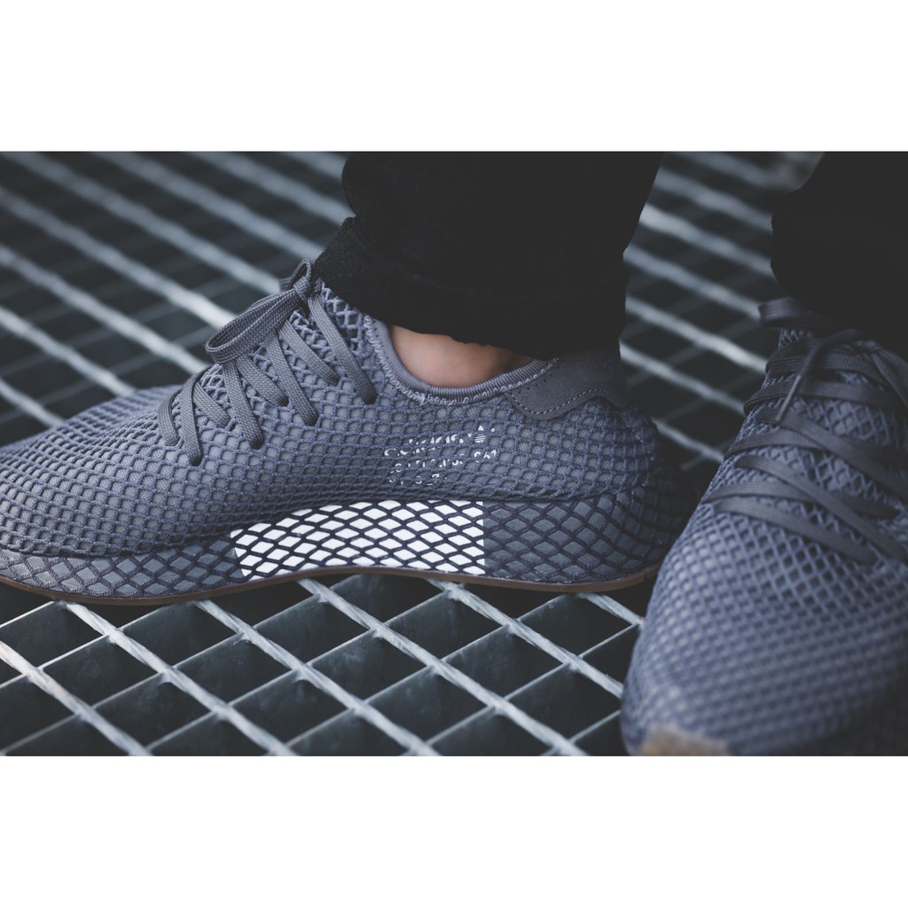 adidas cq2627