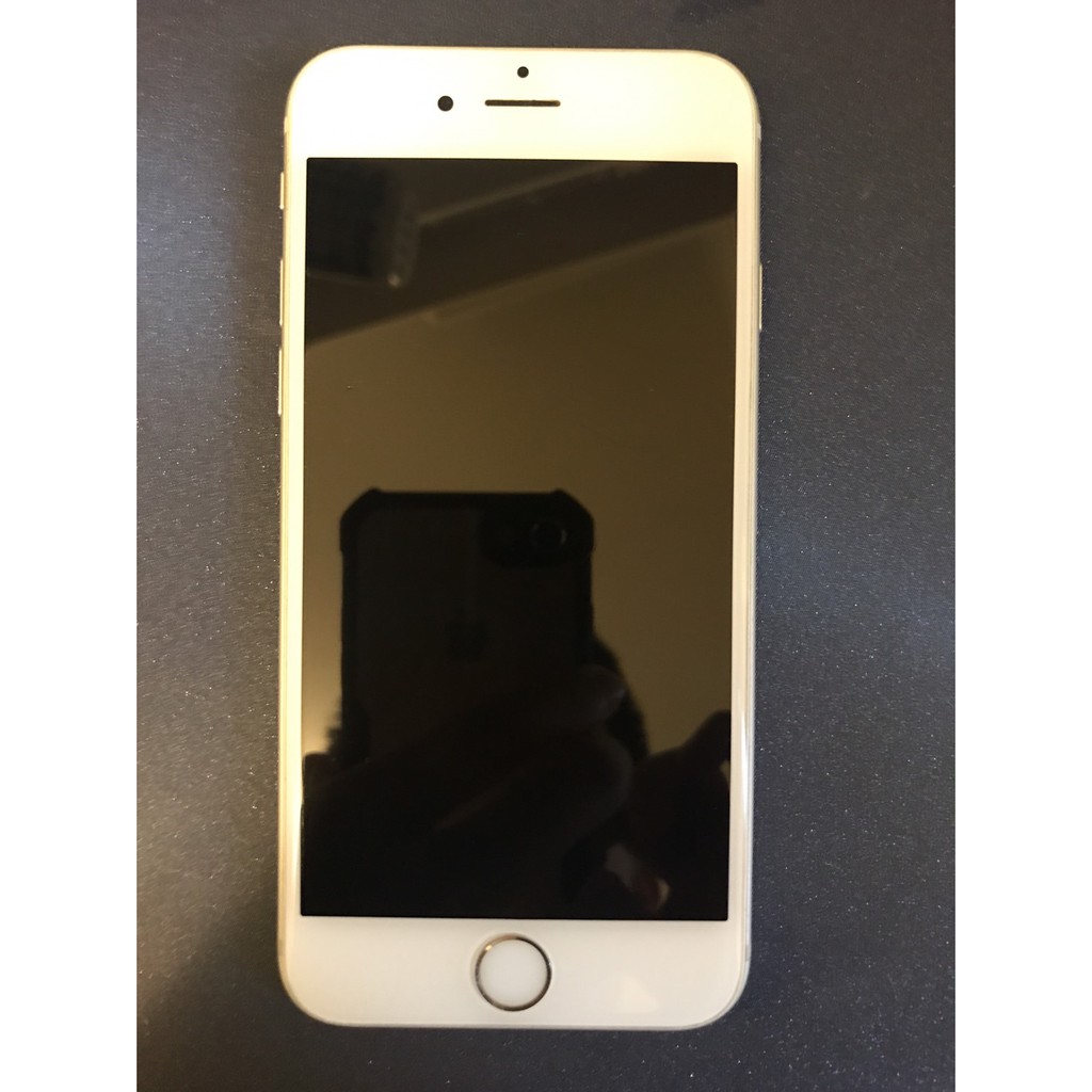 iPhone6S 16G 二手機