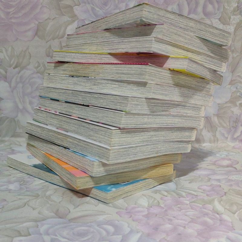 二手書漫畫尖端夢夢館林青慧藤原友佳小櫻池夏海優木那智三月兔尹晨伊少女漫畫 蝦皮購物