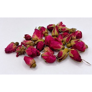 【小神農】紅玫瑰 玫瑰花茶 可食用通過國家檢驗合格