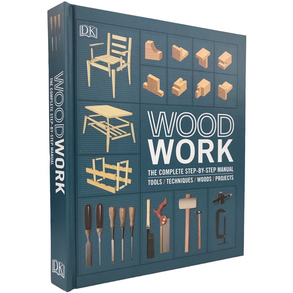 woodworking - 優惠推薦- 2022年11月 蝦皮購物台灣