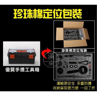 可開發票 1000ml 工具箱/珍珠棉 蒸餾水純露提煉器 花瓣精油提純玻璃蒸餾器化學實驗教學儀器全玻蒸餾 ARBT客滿來