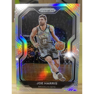 【ES-177】 NBA 布魯克林籃網 JOE HARRIS PANINI系列