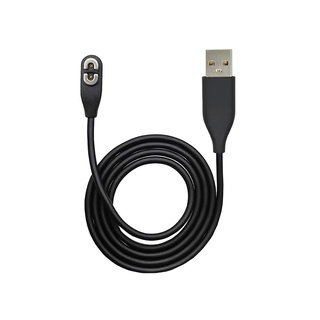 【充電線】AfterShokz 韶音 AS800 Aeropex 骨傳導 藍芽 耳機 電源線 充電器