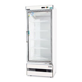 營業用冰箱 600L 冷凍尖兵 DAYTIME 得台600公升 冷藏冰箱 冷藏玻璃冰箱 TD0600