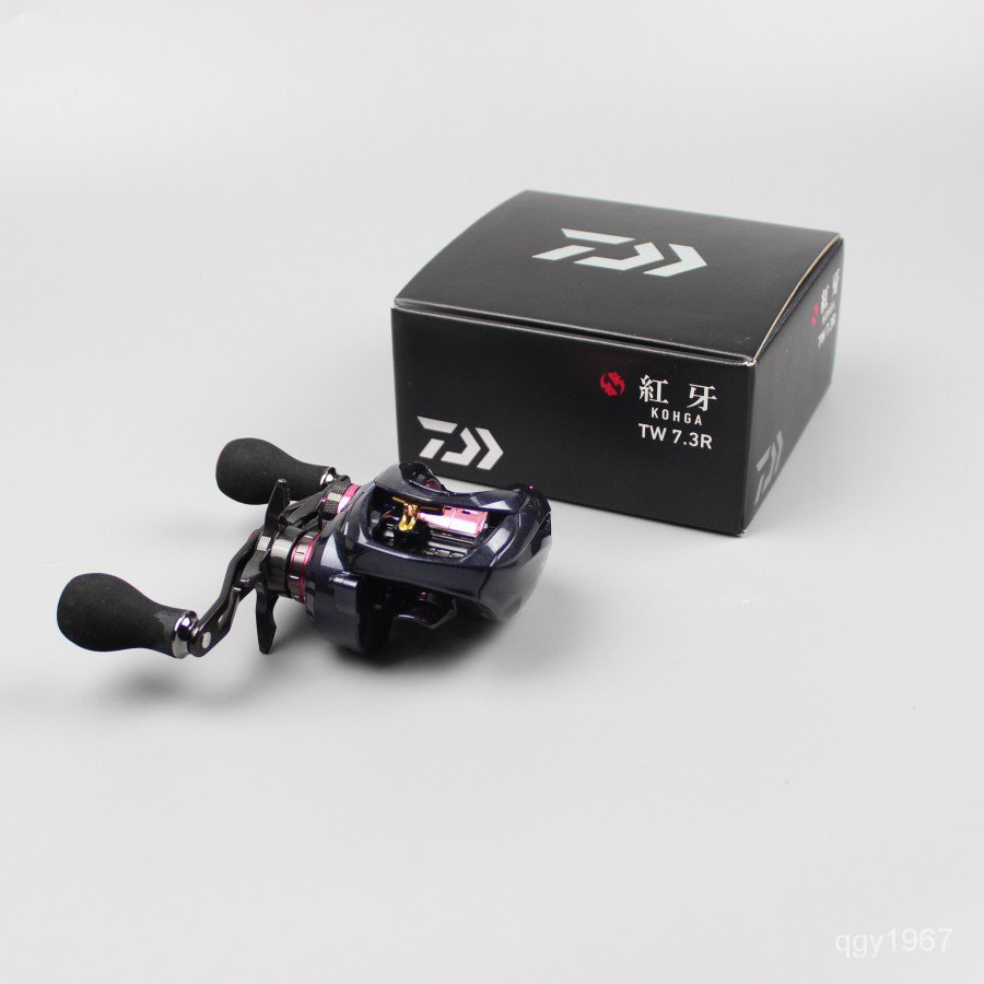 Daiwa紅牙 Ptt Dcard討論與高評價網拍商品 21年10月 飛比價格
