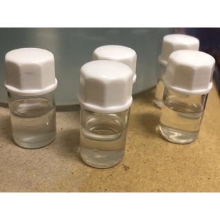 奈米9H手機液態膜補充瓶（大）