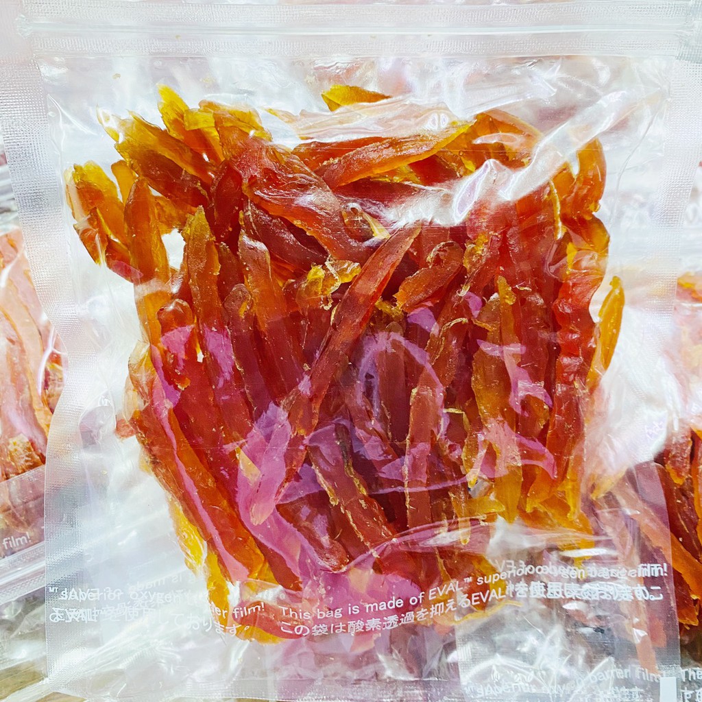 <量販包下殺>  100g 300g/包 寵物零食 寵物用品 狗狗肉乾 肉乾 寵物用肉片 狗零食 純肉零食