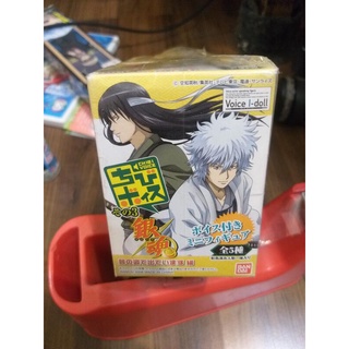 Q版盒玩 優惠推薦 22年10月 蝦皮購物台灣