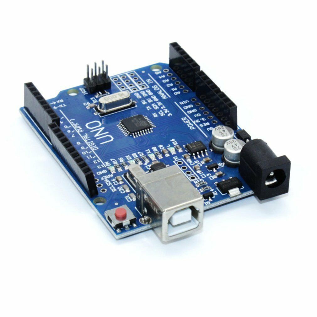 Arduino Uno 開發板的價格推薦 - 2020年11月| 比價比個夠BigGo
