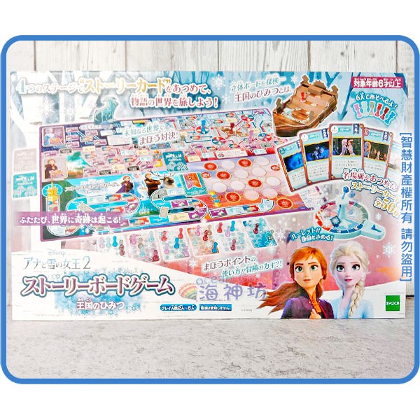 立體大富翁 Ptt與dcard推薦網拍商品 2021年12月 飛比價格