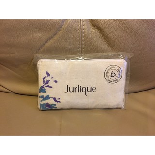全新 Jurlique 茱莉蔻 購物袋/提袋