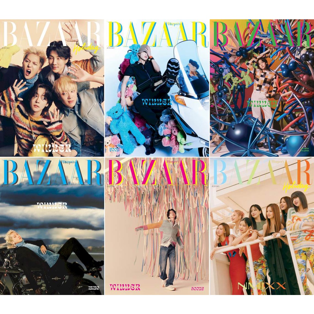 winner 雜誌的價格推薦 - 2025年10月 | 比價比個夠BigGo