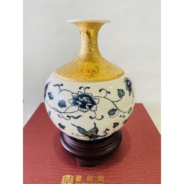 1500円 割引価格 B0295 台華窯 ガラス製 象 置物 化粧箱付 ☆ 横幅17.5㎝ TAI HWA POTTERY 硝子 GLASS インテリア 飾り物 レア 珍品 台湾 美品 良品 無傷 1500円 割引価格 B0295 台華窯 ガラス製 象 置物 化粧箱付 ☆ 横幅17.5㎝ TAI HWA POTTERY 硝子 GLASS インテリア 飾り物 レア 珍品 台湾 美品 良品 無傷