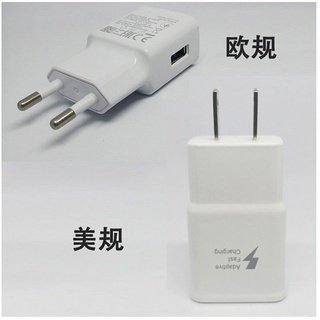 韓國充電器 優惠推薦 21年11月 蝦皮購物台灣