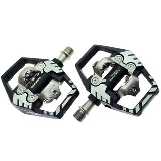 Shimano XT PD-M8120 登山車踏板卡踏SPD公司貨 Pedal