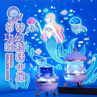 【臺灣現貨】附加增值服務 DIY激光刻字 精美彩紙包裝手提袋 香薰精油小贈品