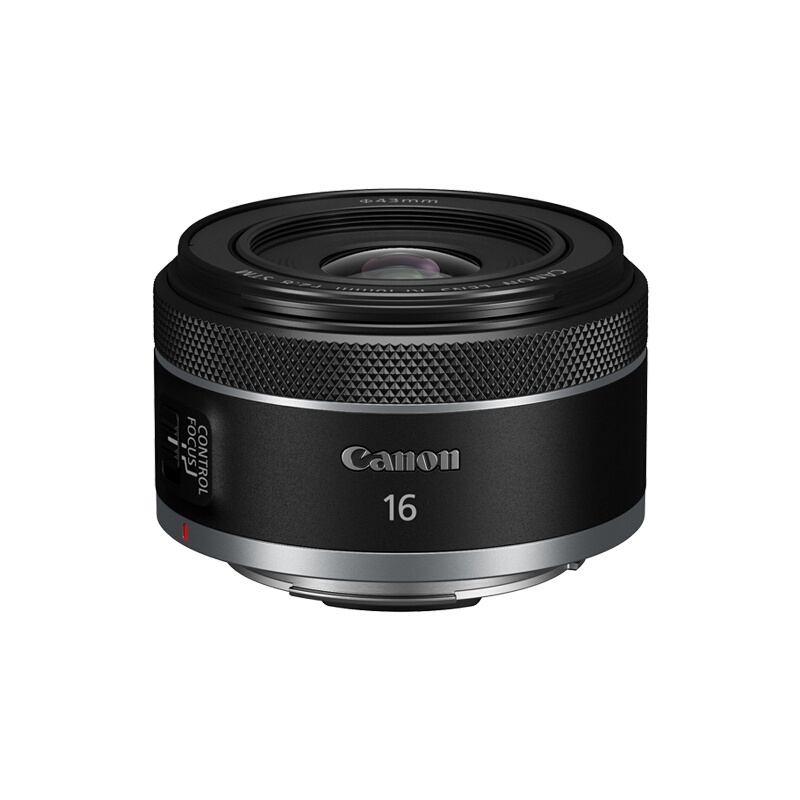 canonRF16mm F2.8 STM 新品未使用 - library.iainponorogo.ac.id