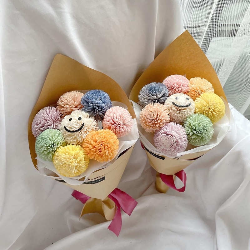 哈哈笑 優惠推薦 22年8月 蝦皮購物台灣