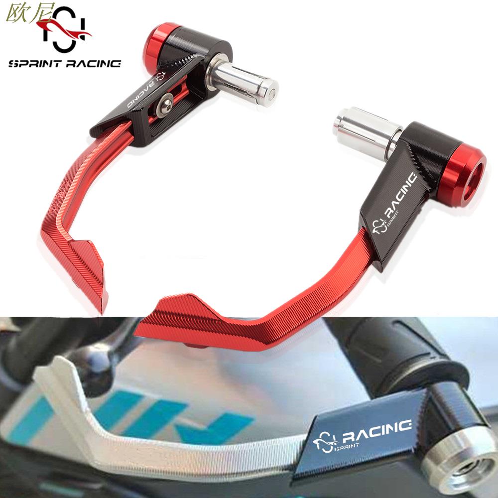 Drg 護弓 Ptt Dcard討論與高評價網拍商品 21年10月 飛比價格