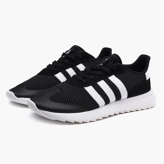 Adidas Bb5323 Clearance Cheapest, 40% OFF | milkgonenuts.com