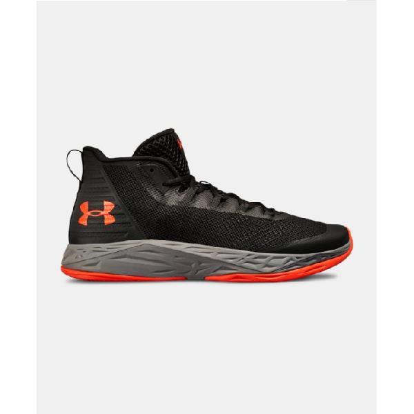 under armour jet