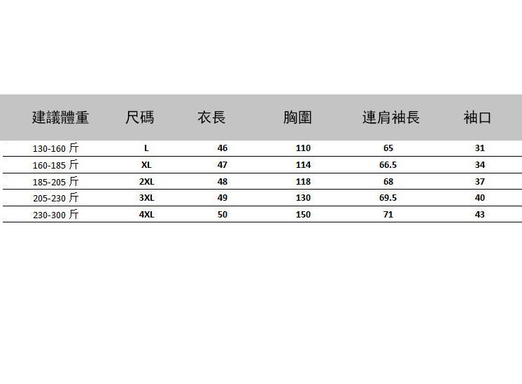有貨150公斤 大尺碼上衣大尺碼長袖上衣大尺碼上衣t恤大尺碼上衣秋裝露肚大尺碼一字領長性感上衣顯瘦女